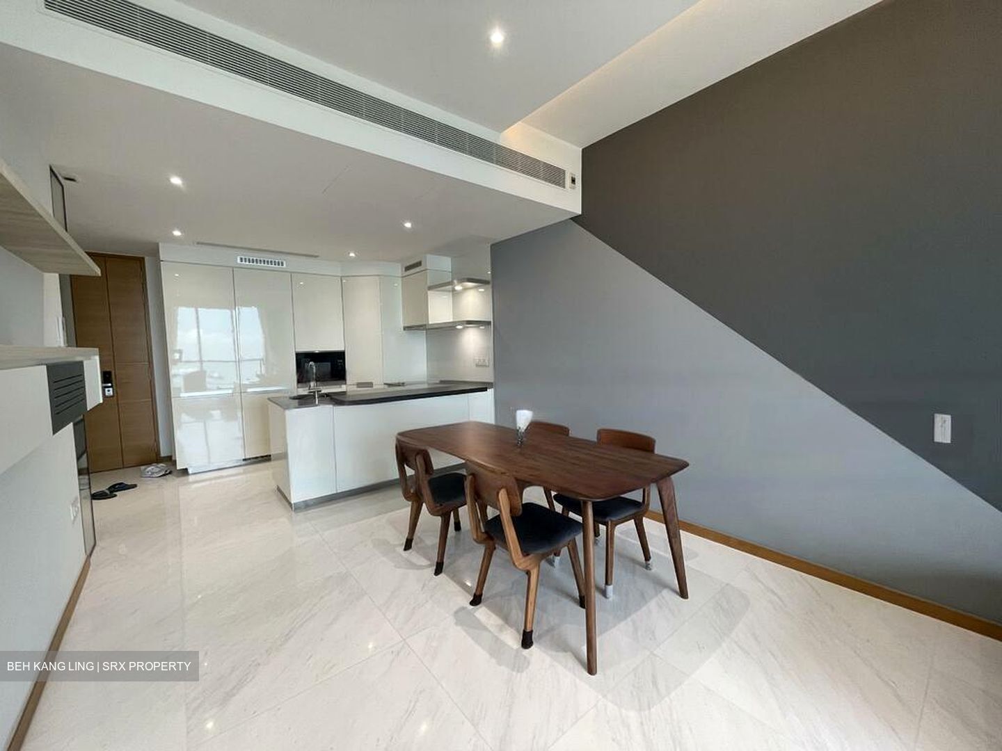 Straits View (D1), Condominium #449948191